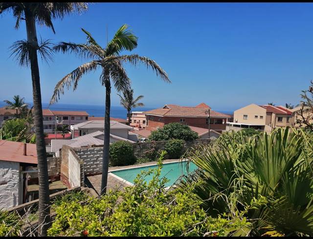 3 BEDROOM HOUSE FOR SALE IN BLUFF